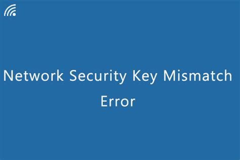 5 Ways To Fix Security Zone Mismatch Errors