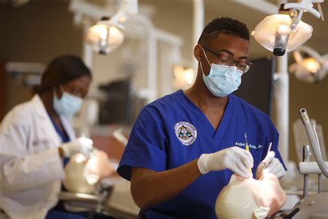 5 Ways To Get Dental School Fee Waivers