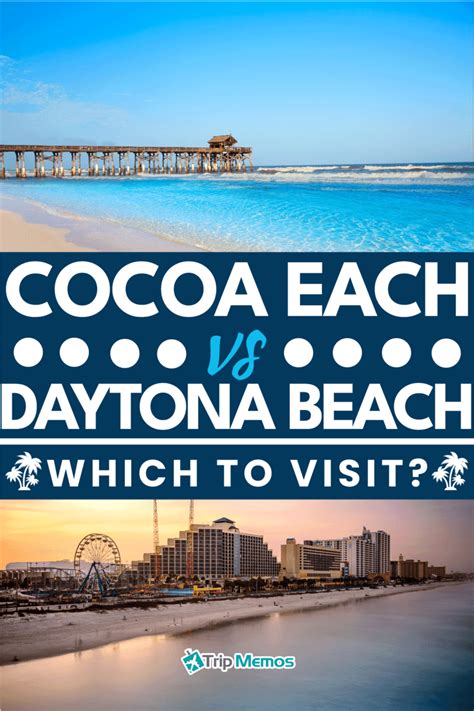 5 Ways To Get From Tampa To Daytona Beach