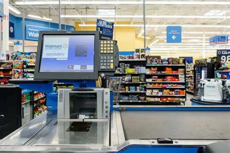 5 Ways To Get Hired At Walmart No Background Check