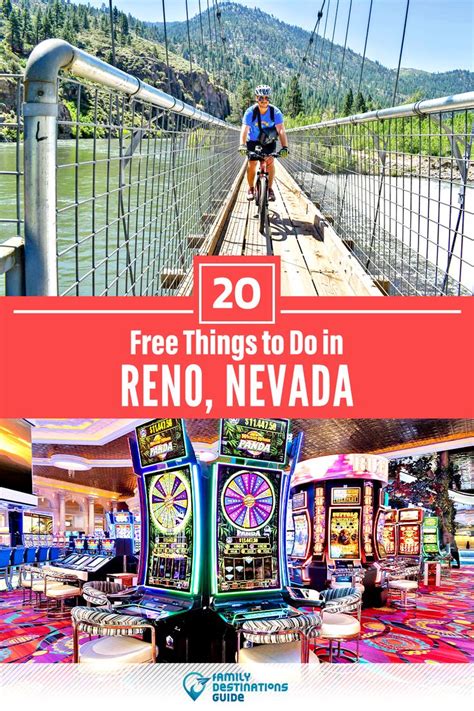 5 Ways To Get To Tahoe From Reno Nevada