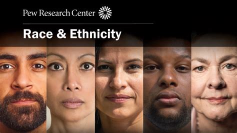 5 Ways To Handle Race And Ethnicity On Job Applications