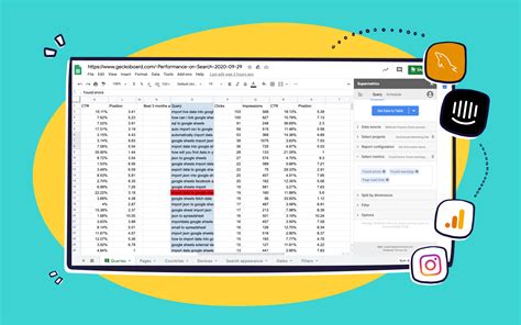 5 Ways To Import Electronic Data Into Your Database