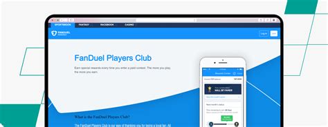 5 Ways To Join Fanduel Vip Program