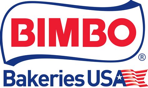 5 Ways To Land A Job At Bimbo Bakeries Usa