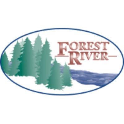 5 Ways To Land A Job At Forest River Inc