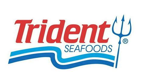 5 Ways To Land A Job At Trident Seafoods