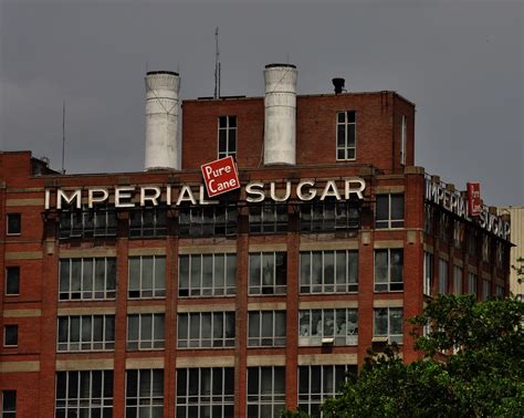 5 Ways To Land A Sugar Factory Job