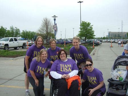 5 Ways To Make A Difference At Ms Walk Omaha