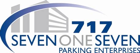 5 Ways To Master 717 Parking Application