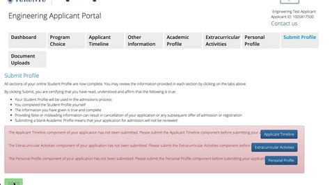 5 Ways To Master Drew University Applicant Portal