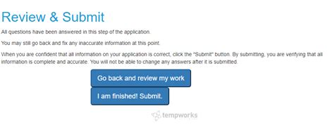 5 Ways To Master Hrcenter.Tempworks Application