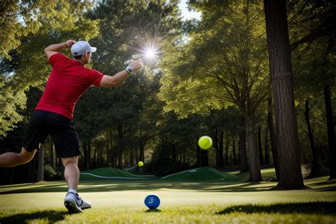 5 Ways To Master Midnight Golf Application