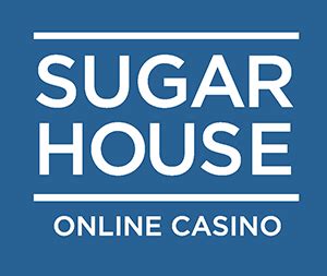 5 Ways To Master Sugarhouse Application