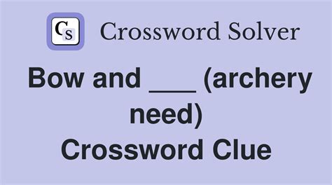 5 Ways To Master Viola Bow Application Crossword