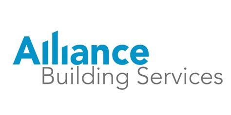 5 Ways To Maximize Alliance Building Services