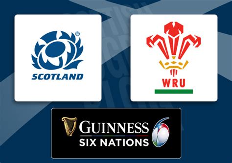 5 Ways To Measure Wales Vs Scotland Distance