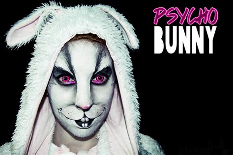 5 Ways To Nail A Psycho Bunny Application