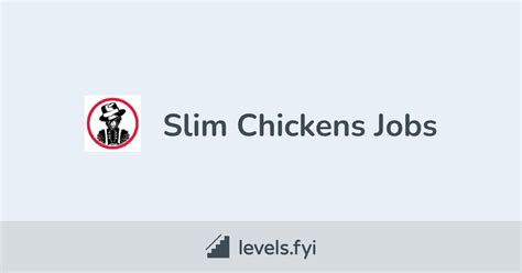 5 Ways To Nail Slim Chickens Job Application