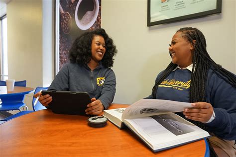 5 Ways To Navigate Fisk University Application Portal