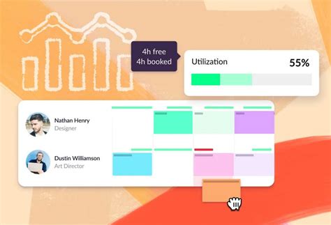 5 Ways To Optimize Application Workload