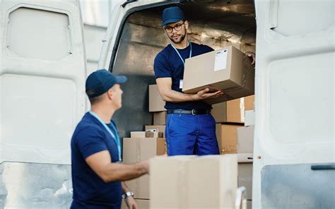 5 Ways To Optimize Cargo Management With Apps