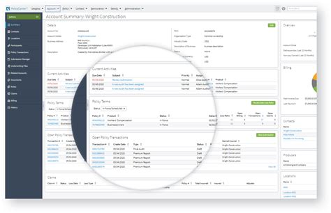 5 Ways To Optimize Guidewire Application Testing