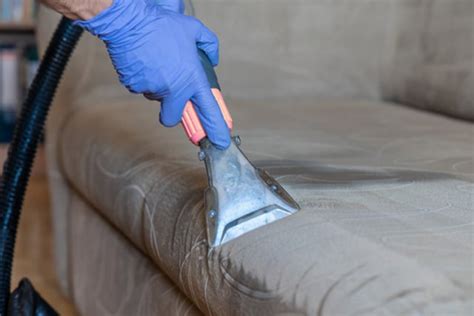 5 Ways To Protect Your Upholstery Professionally