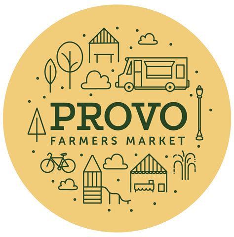 5 Ways To Provo Farmers Market Application Success