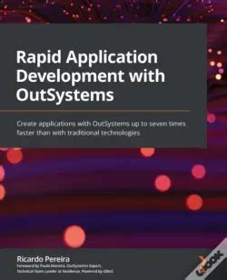 5 Ways To Read Rapid Application Development With Outsystems Online Free