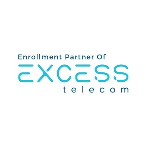 5 Ways To Reduce Excess Telecom Applications