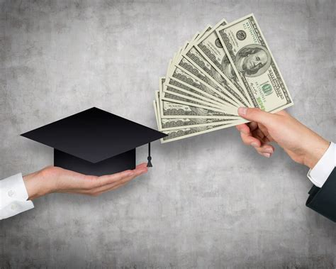 5 Ways To Reduce Law School Application Costs