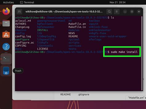 5 Ways To Remove Applications In Linux