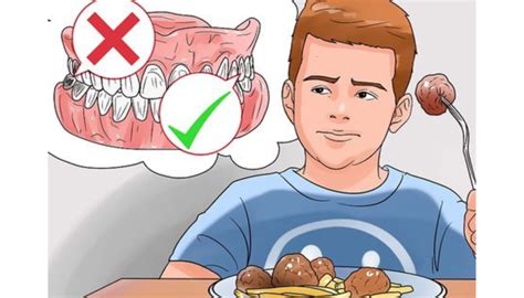 5 Ways To Remove Food From Wisdom Teeth Holes