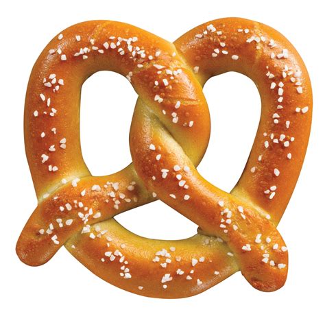 5 Ways To Say Pretzel In Spanish