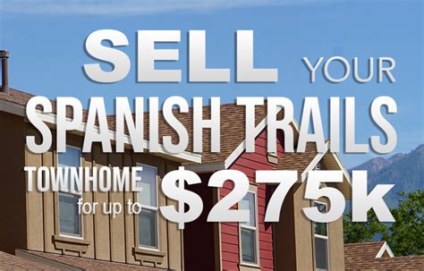 5 Ways To Sell In Spanish