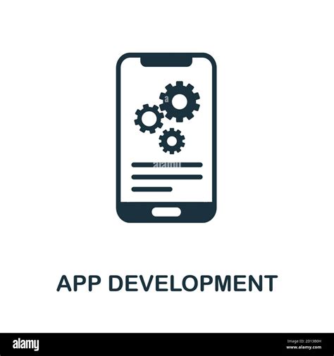 5 Ways To Simplify App Development With Longtion