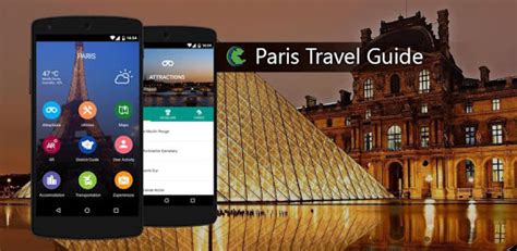 5 Ways To Simplify Travel With Pangea Application