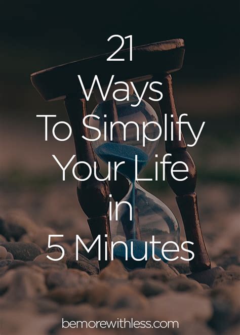 5 Ways To Simplify Your Life With Get-Cap.Org Application