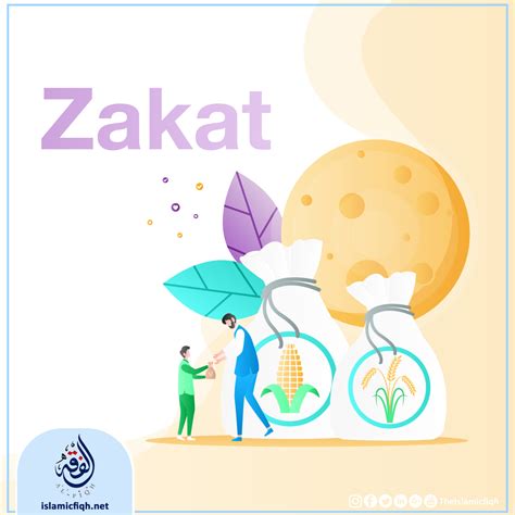 5 Ways To Simplify Zakat Application