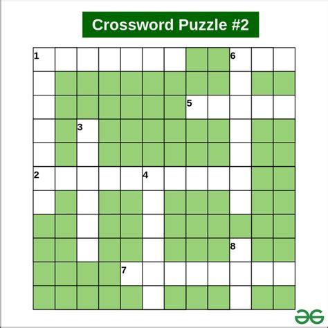 5 Ways To Solve Application Entry Crossword Clue