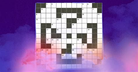 5 Ways To Solve Initialism Crosswords Easily