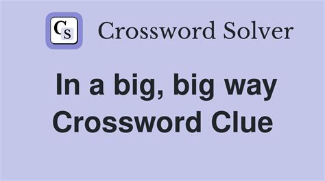 5 Ways To Solve Narrow Inlet Crossword Clue