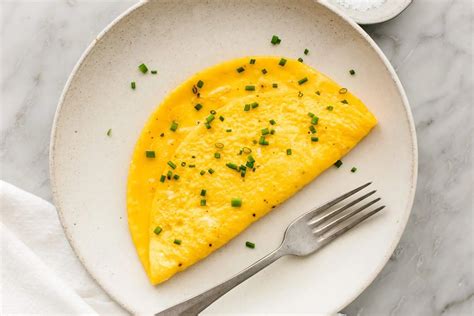 5 Ways To Spell Omelette Correctly