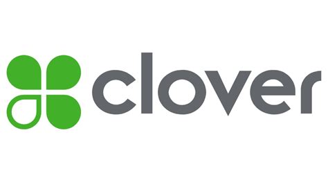 5 Ways To Succeed With Clover Market Application