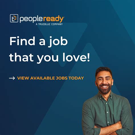 5 Ways To Succeed With Peopleready Jobs