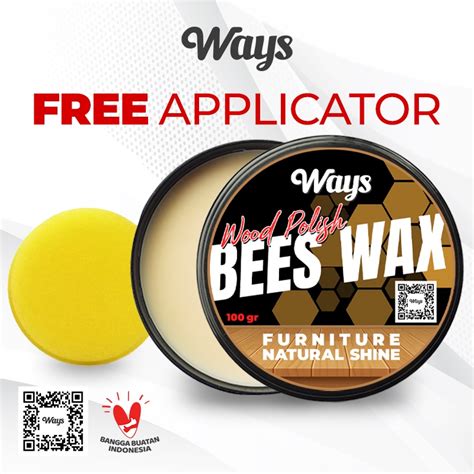 5 Ways To Use A Bee Powder Applicator