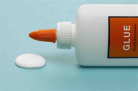 5 Ways To Use A Glue Bottle Applicator