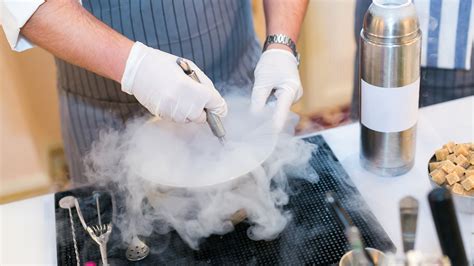 5 Ways To Use A Liquid Nitrogen Applicator