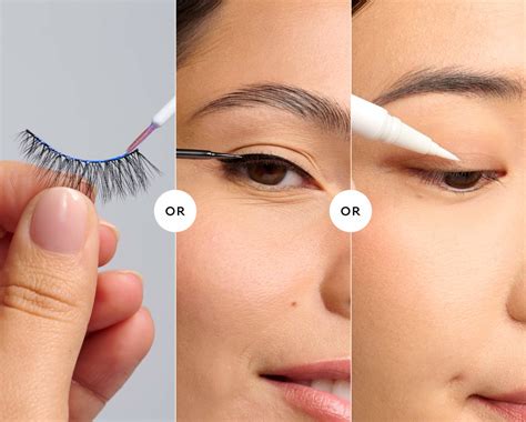 5 Ways To Use A Velour Lash Applicator